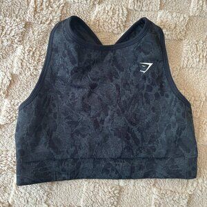 Gymshark Adapt Butterfly Bra